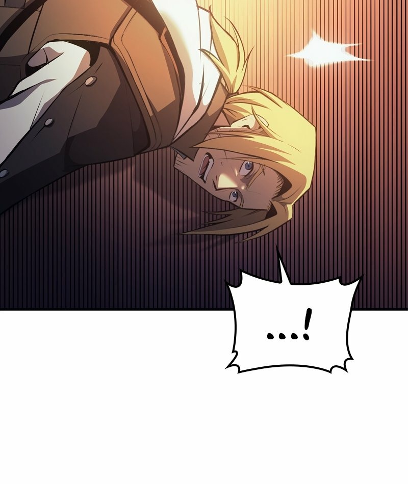 Assassins Creed - Ngôi Đền Bị Lãng Quên Chap 10 - Trang 263