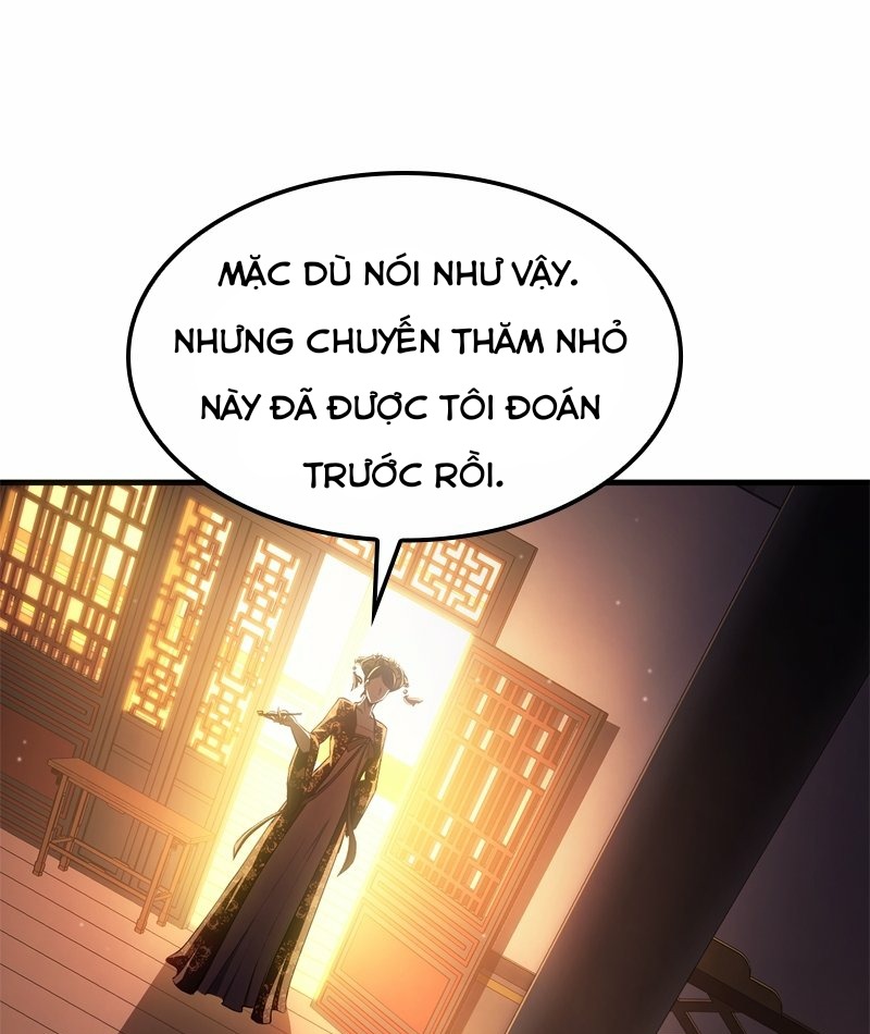 Assassins Creed - Ngôi Đền Bị Lãng Quên Chap 10 - Trang 265