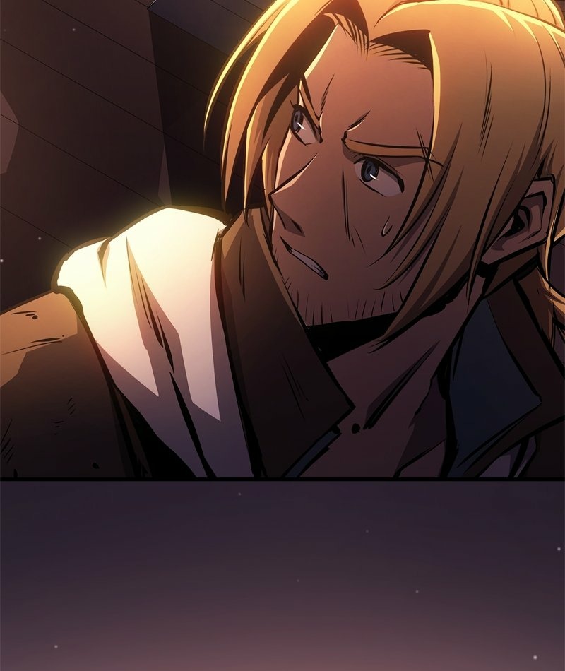 Assassins Creed - Ngôi Đền Bị Lãng Quên Chap 10 - Trang 267