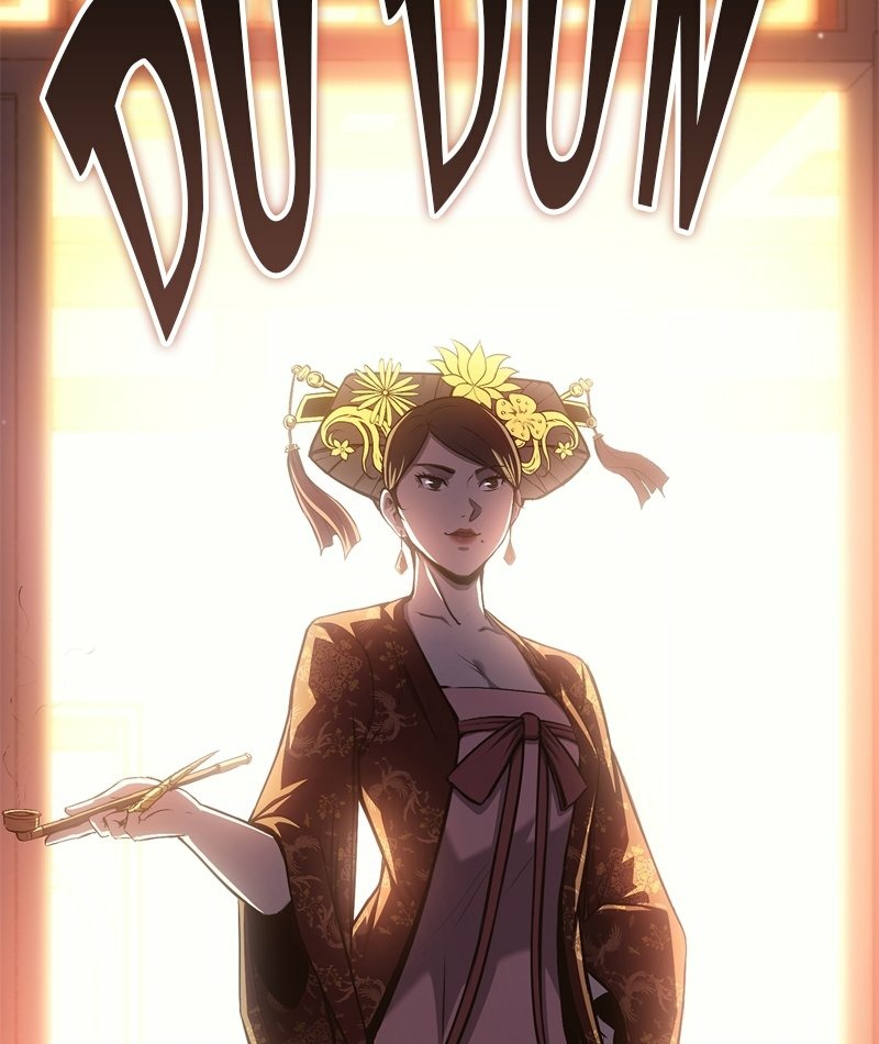 Assassins Creed - Ngôi Đền Bị Lãng Quên Chap 10 - Trang 269