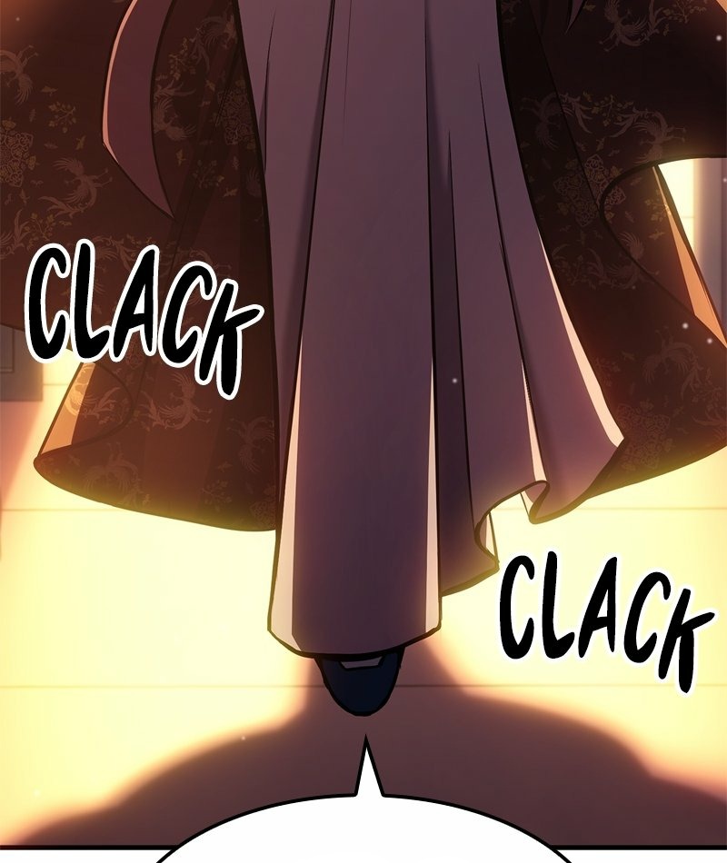 Assassins Creed - Ngôi Đền Bị Lãng Quên Chap 10 - Trang 271