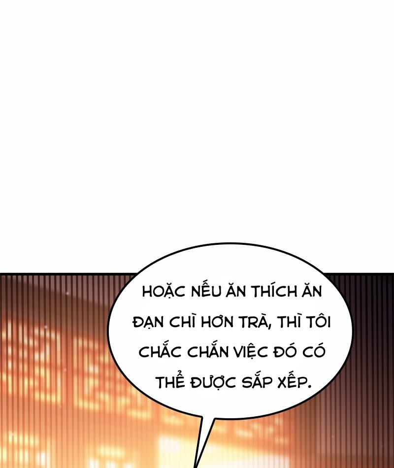 Assassins Creed - Ngôi Đền Bị Lãng Quên Chap 10 - Trang 273