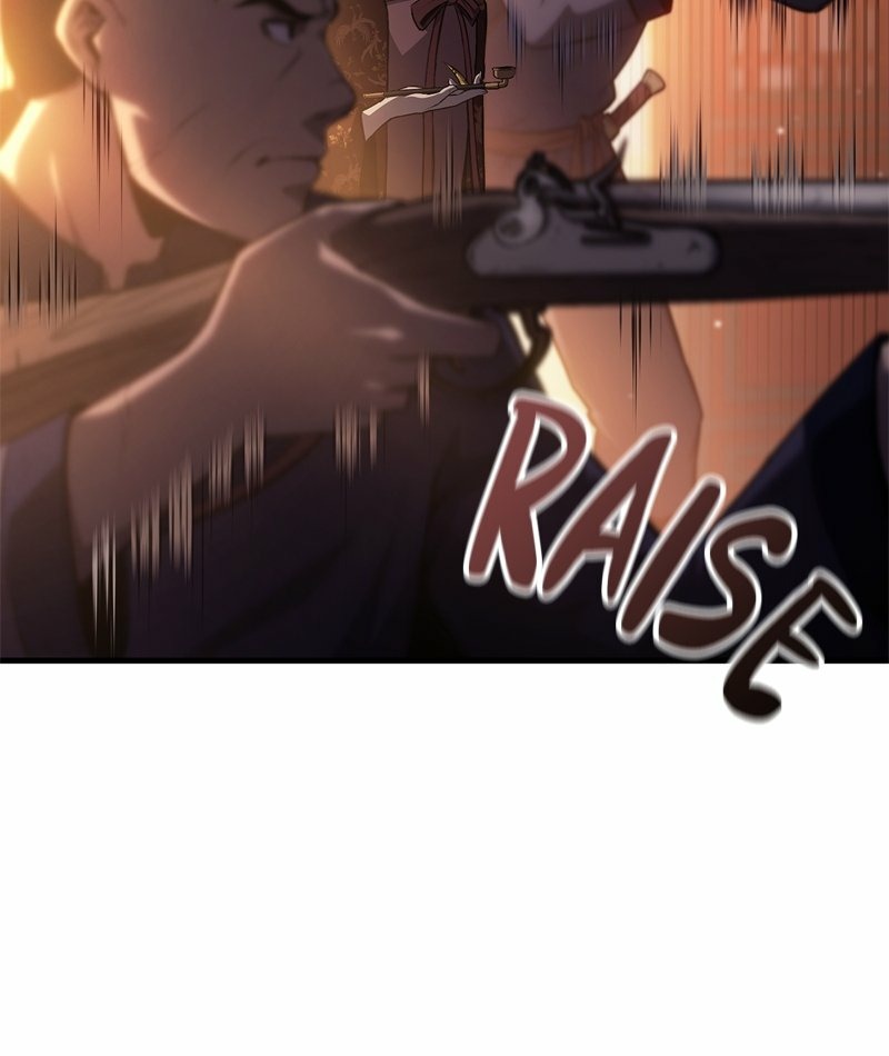 Assassins Creed - Ngôi Đền Bị Lãng Quên Chap 10 - Trang 275