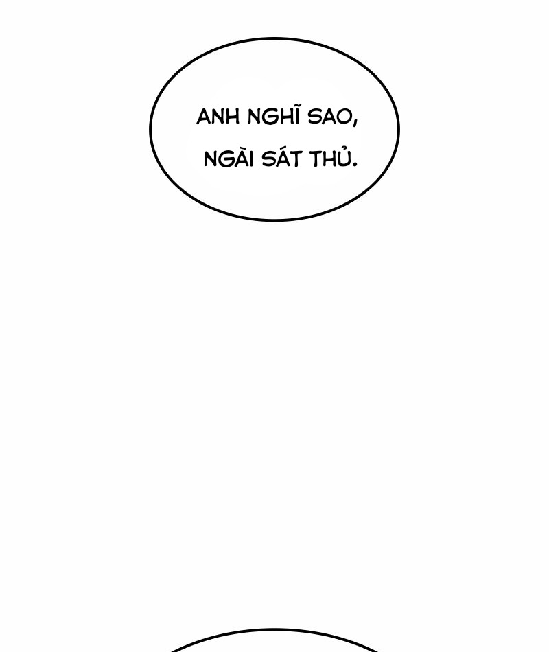 Assassins Creed - Ngôi Đền Bị Lãng Quên Chap 10 - Trang 277