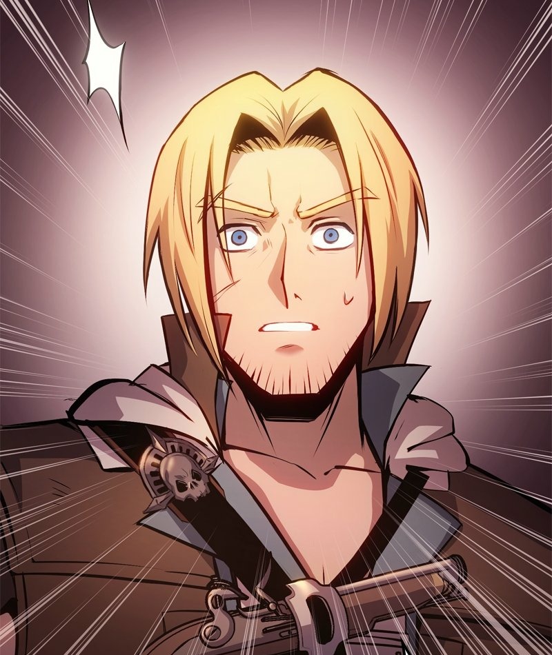 Assassins Creed - Ngôi Đền Bị Lãng Quên Chap 10 - Trang 279