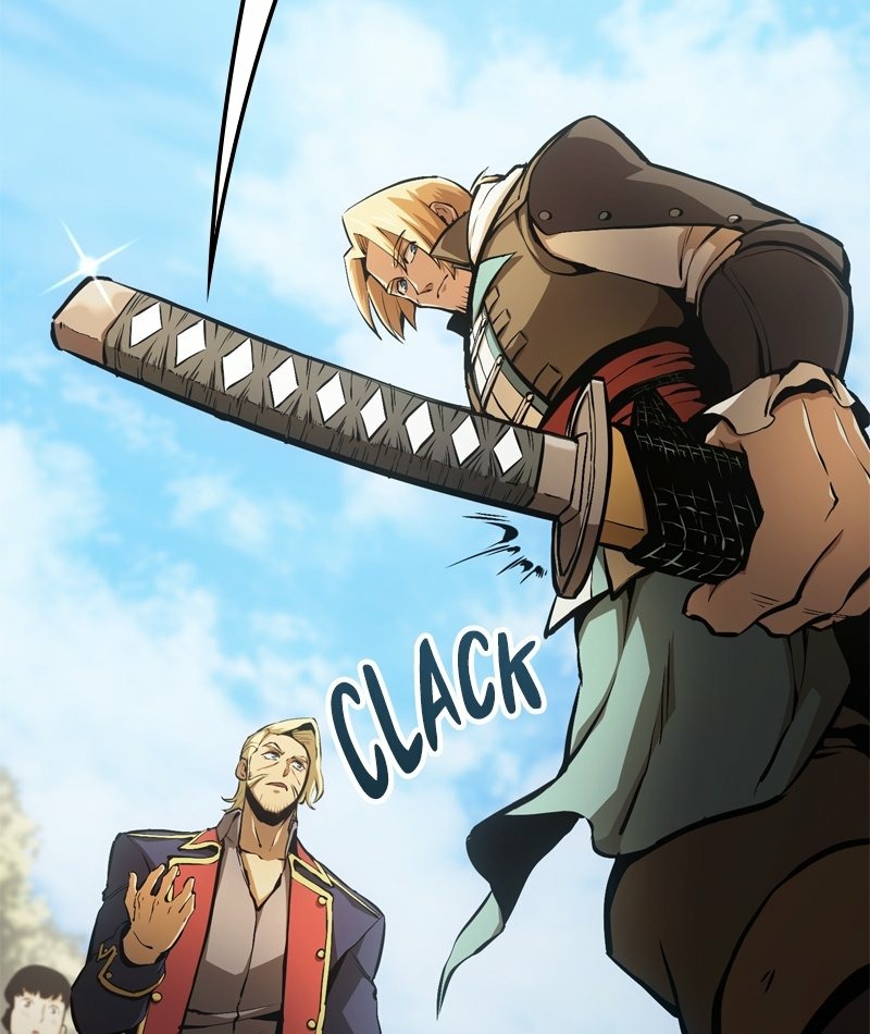 Assassins Creed - Ngôi Đền Bị Lãng Quên Chap 10 - Trang 27