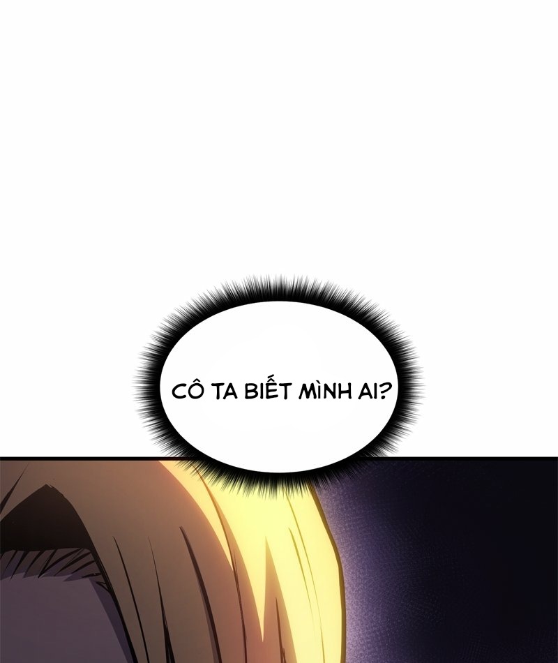 Assassins Creed - Ngôi Đền Bị Lãng Quên Chap 10 - Trang 281