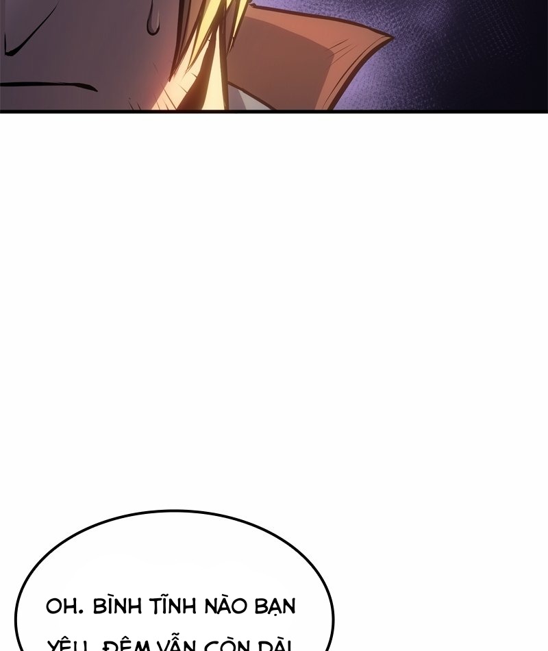 Assassins Creed - Ngôi Đền Bị Lãng Quên Chap 10 - Trang 283