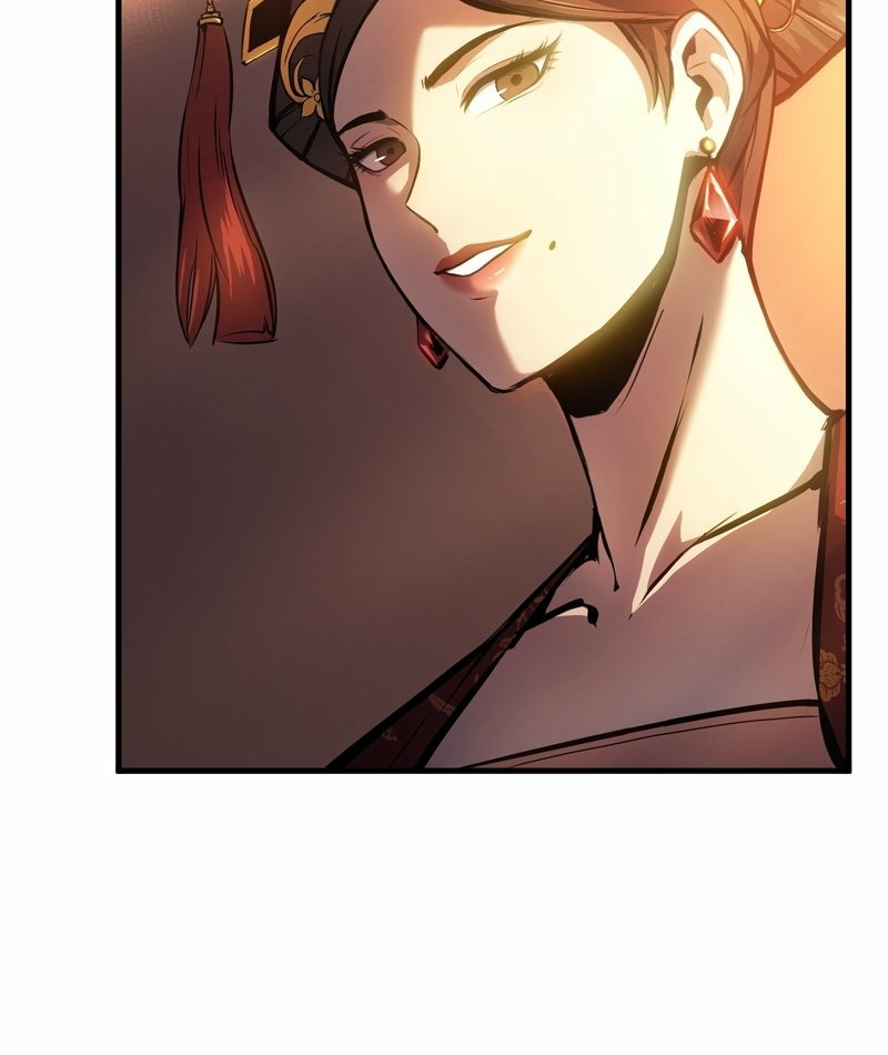 Assassins Creed - Ngôi Đền Bị Lãng Quên Chap 10 - Trang 285