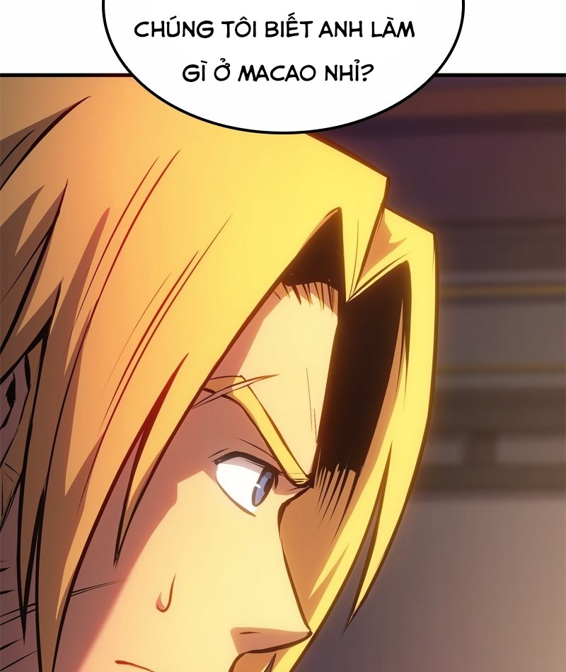 Assassins Creed - Ngôi Đền Bị Lãng Quên Chap 10 - Trang 287