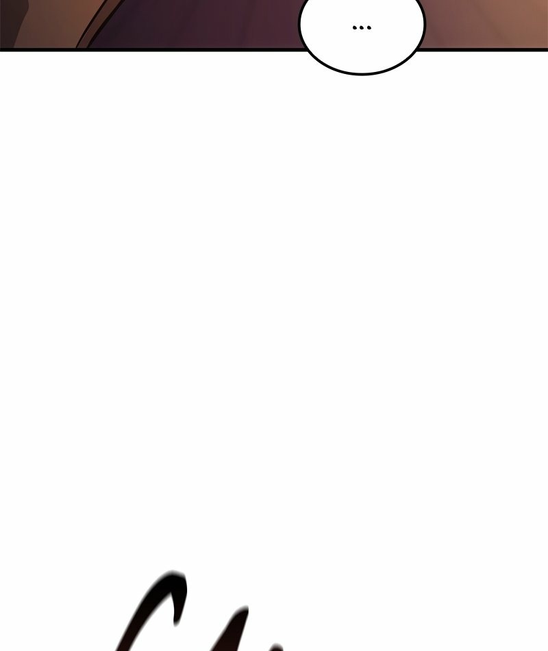 Assassins Creed - Ngôi Đền Bị Lãng Quên Chap 10 - Trang 289