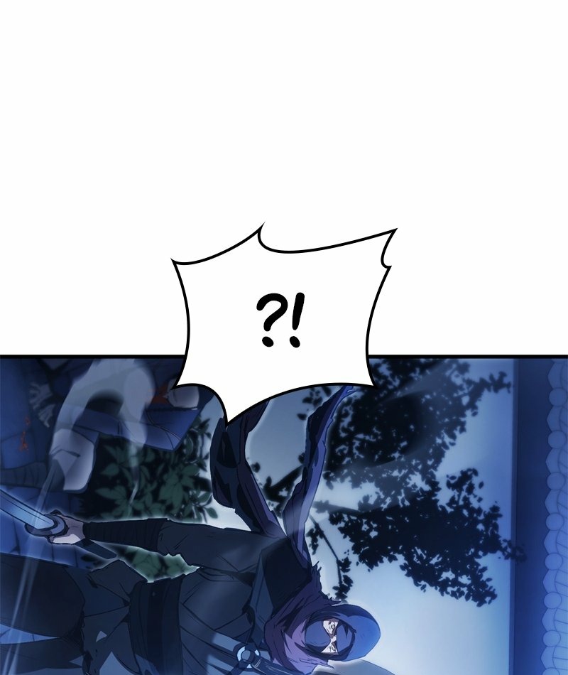 Assassins Creed - Ngôi Đền Bị Lãng Quên Chap 10 - Trang 293