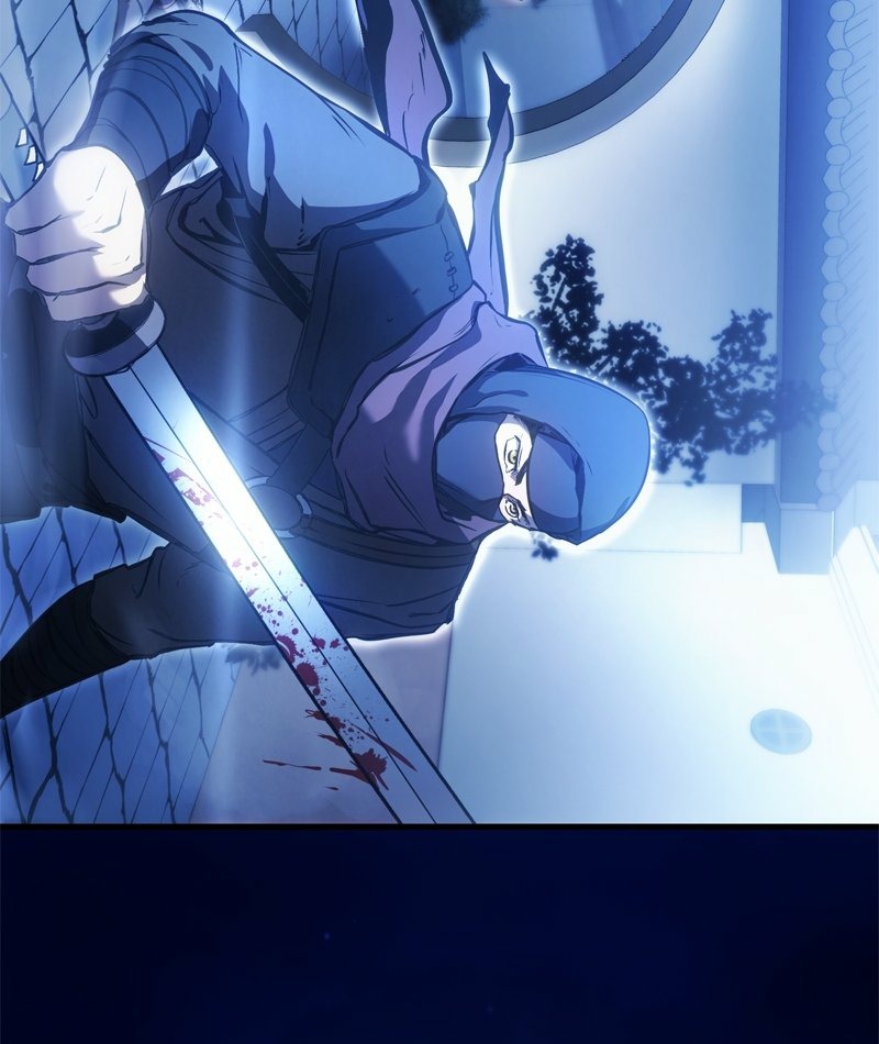 Assassins Creed - Ngôi Đền Bị Lãng Quên Chap 10 - Trang 295