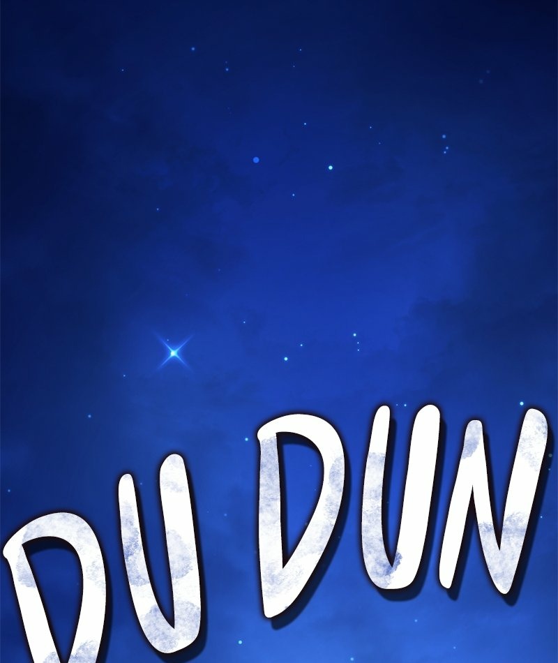 Assassins Creed - Ngôi Đền Bị Lãng Quên Chap 10 - Trang 297