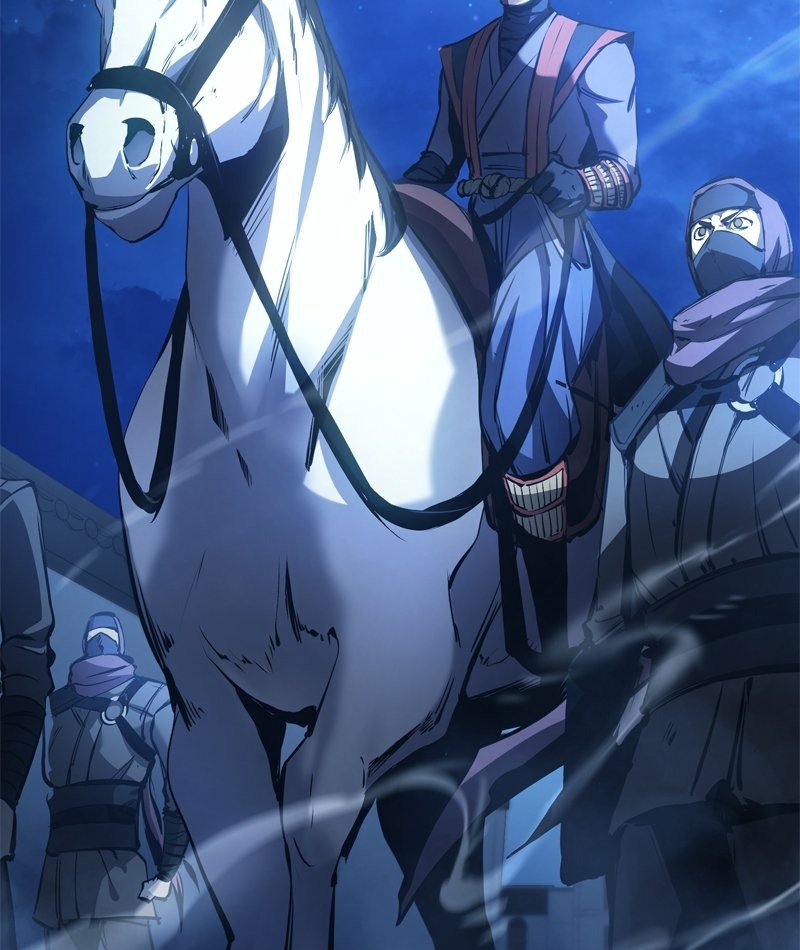 Assassins Creed - Ngôi Đền Bị Lãng Quên Chap 10 - Trang 299