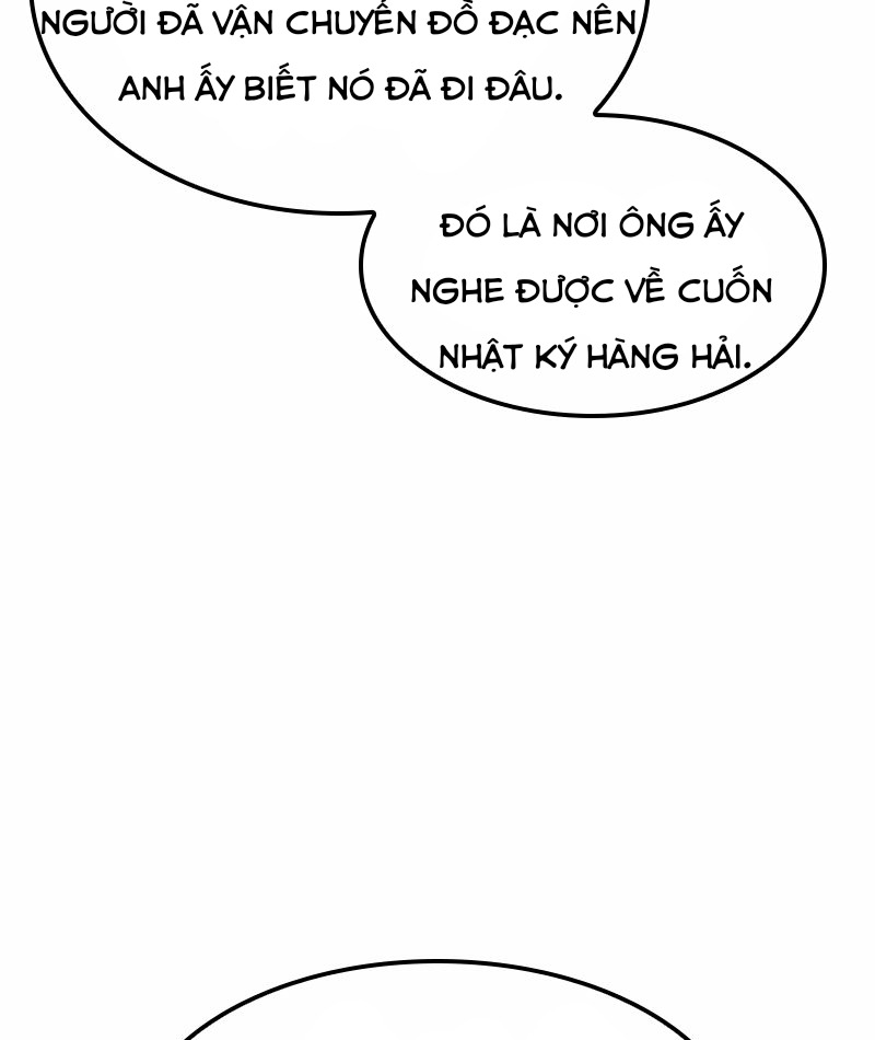 Assassins Creed - Ngôi Đền Bị Lãng Quên Chap 10 - Trang 29