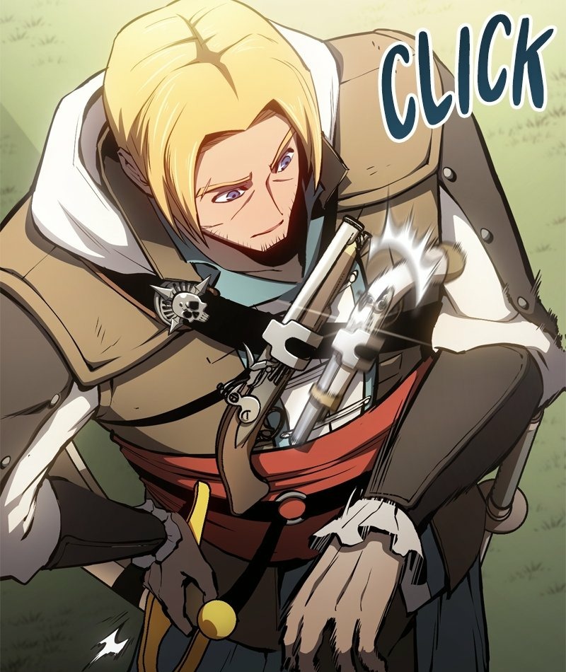 Assassins Creed - Ngôi Đền Bị Lãng Quên Chap 10 - Trang 31