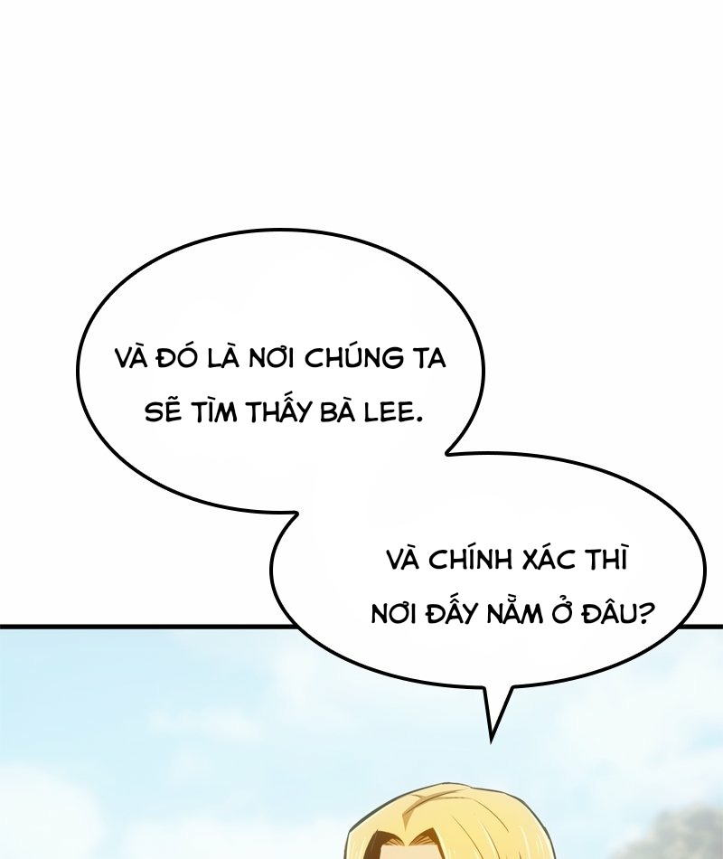 Assassins Creed - Ngôi Đền Bị Lãng Quên Chap 10 - Trang 33