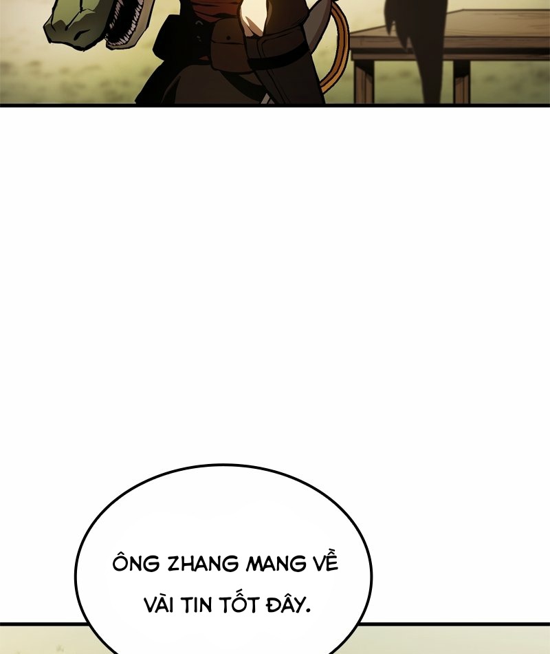 Assassins Creed - Ngôi Đền Bị Lãng Quên Chap 10 - Trang 3