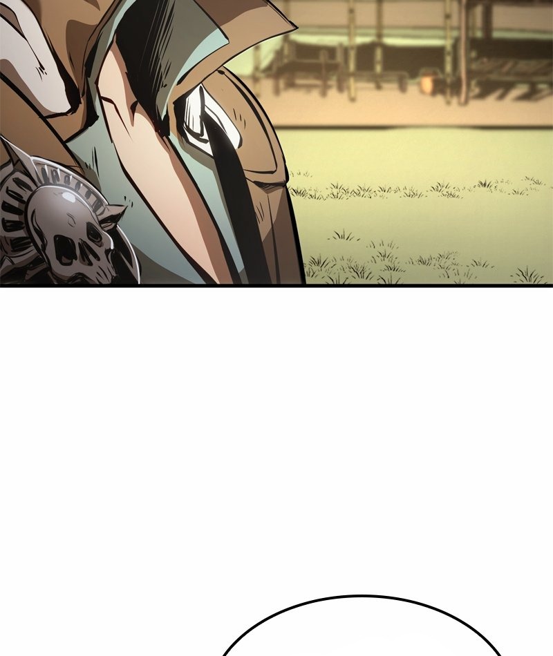 Assassins Creed - Ngôi Đền Bị Lãng Quên Chap 10 - Trang 43