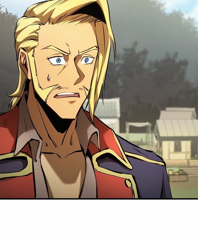 Assassins Creed - Ngôi Đền Bị Lãng Quên Chap 10 - Trang 45