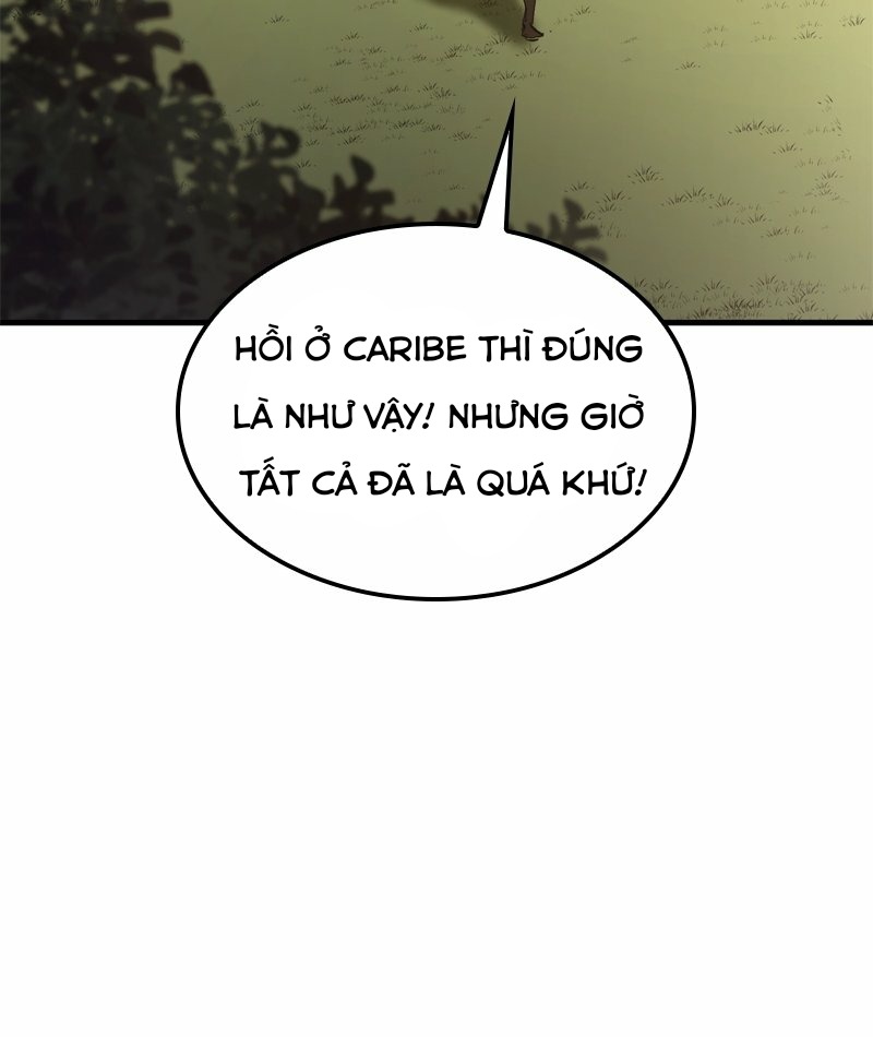 Assassins Creed - Ngôi Đền Bị Lãng Quên Chap 10 - Trang 49