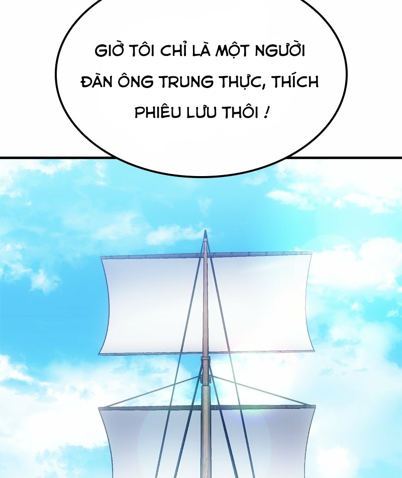 Assassins Creed - Ngôi Đền Bị Lãng Quên Chap 10 - Trang 51