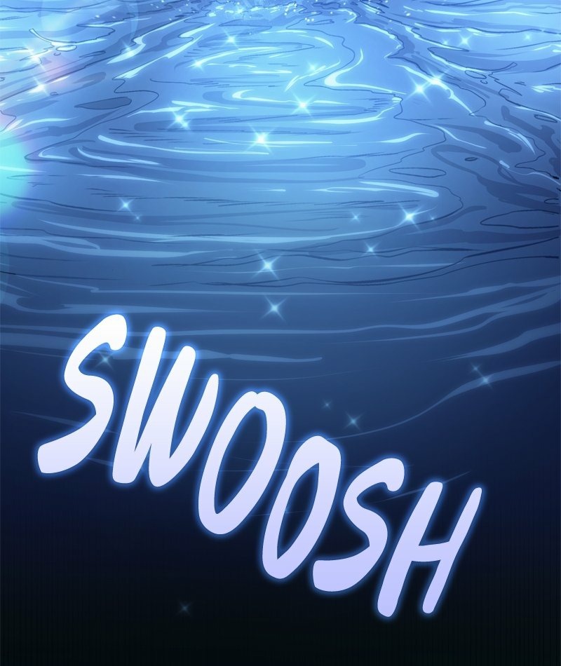 Assassins Creed - Ngôi Đền Bị Lãng Quên Chap 10 - Trang 53