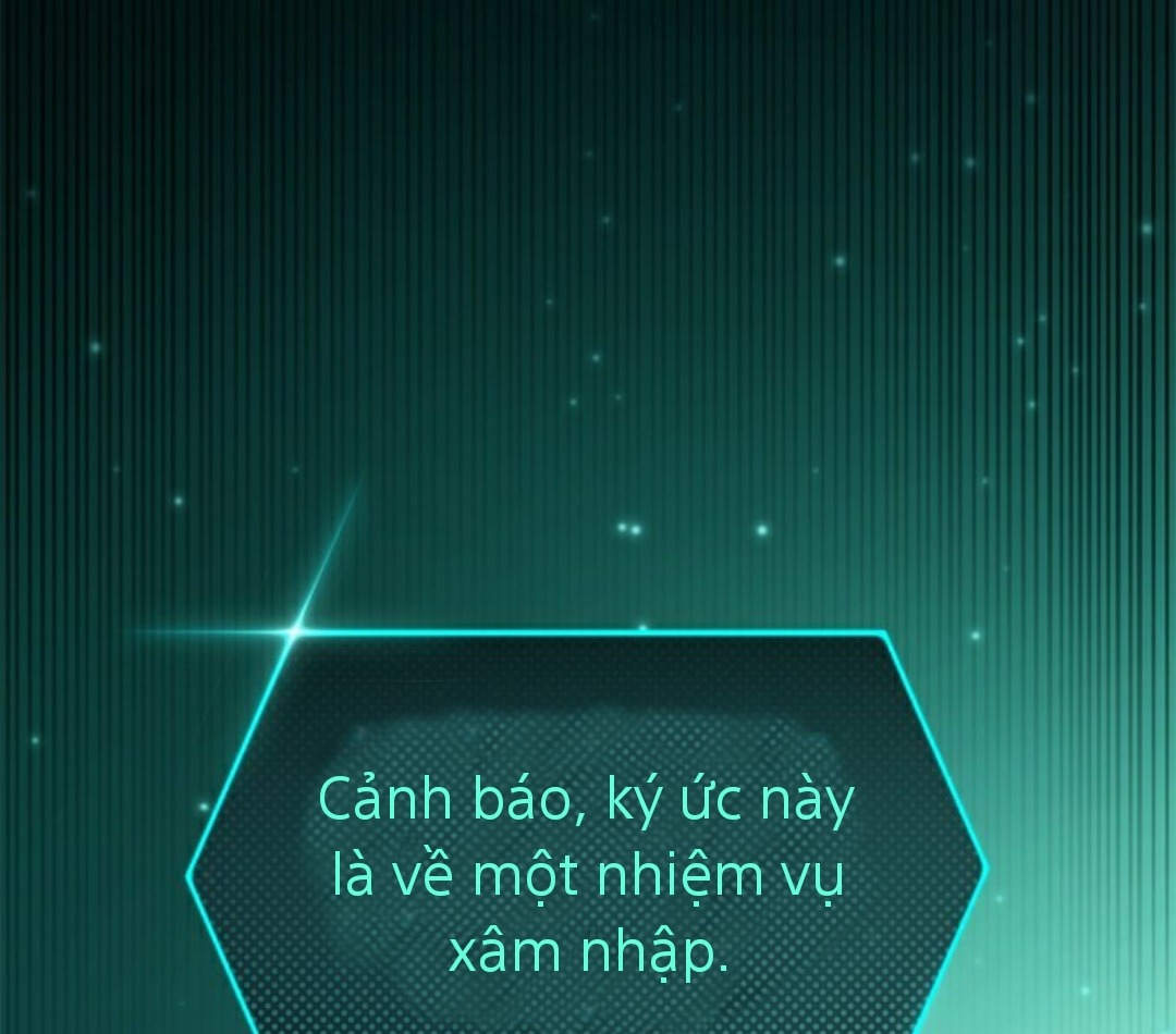 Assassins Creed - Ngôi Đền Bị Lãng Quên Chap 10 - Trang 55