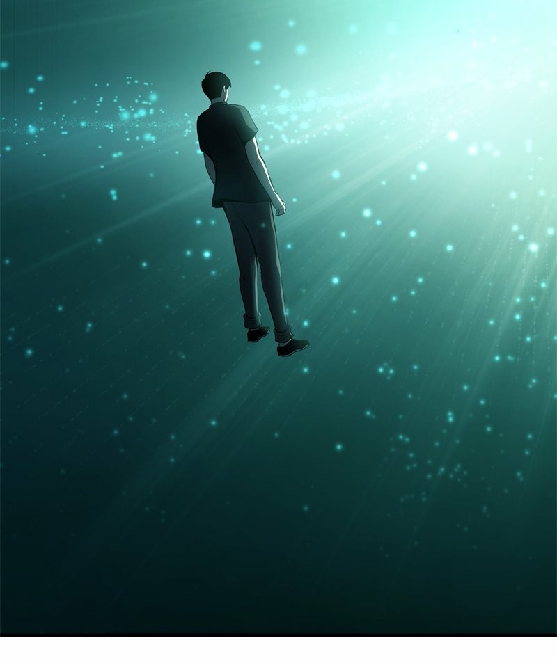 Assassins Creed - Ngôi Đền Bị Lãng Quên Chap 10 - Trang 57