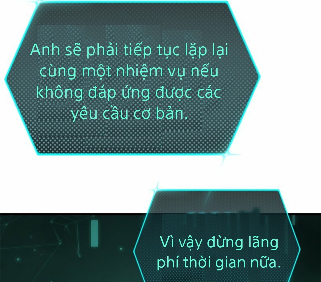 Assassins Creed - Ngôi Đền Bị Lãng Quên Chap 10 - Trang 63