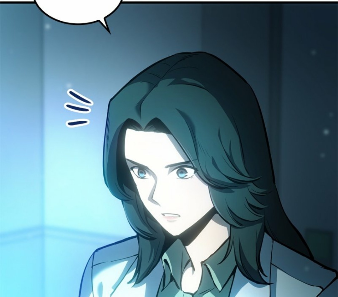 Assassins Creed - Ngôi Đền Bị Lãng Quên Chap 10 - Trang 67