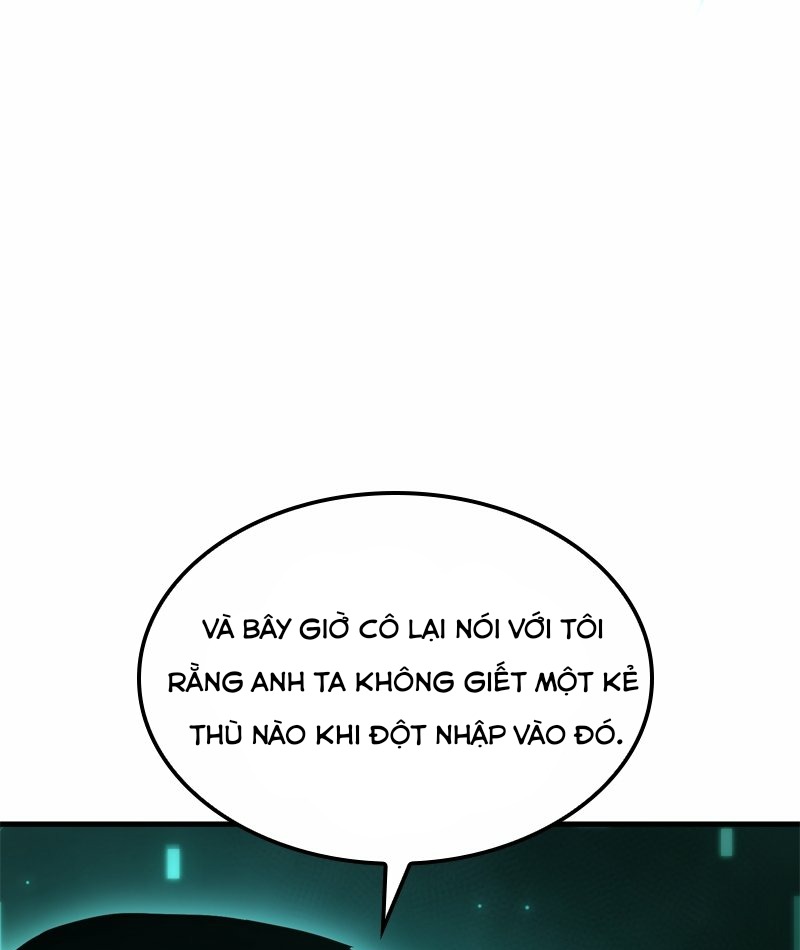 Assassins Creed - Ngôi Đền Bị Lãng Quên Chap 10 - Trang 69