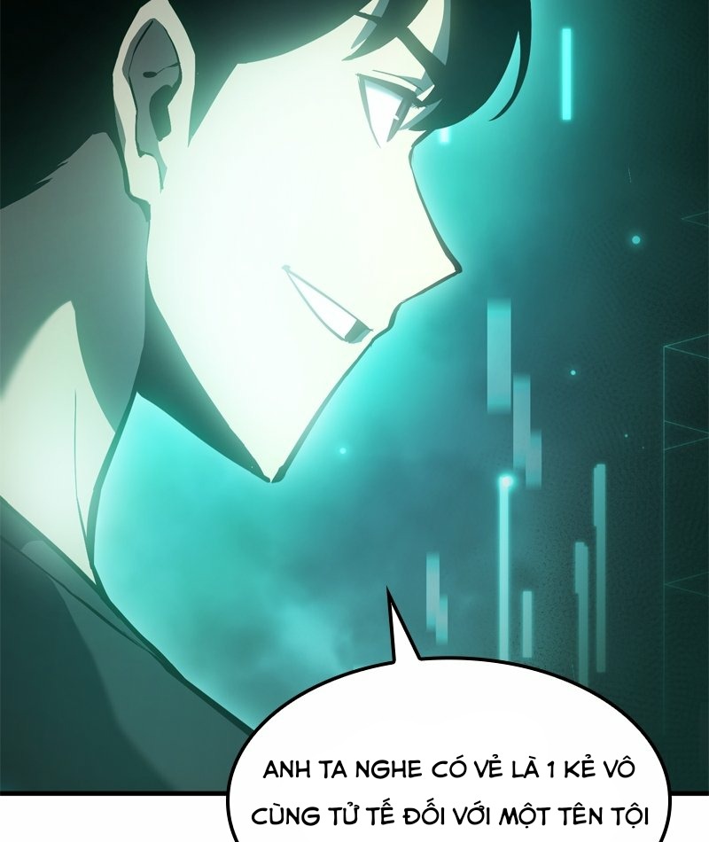 Assassins Creed - Ngôi Đền Bị Lãng Quên Chap 10 - Trang 71