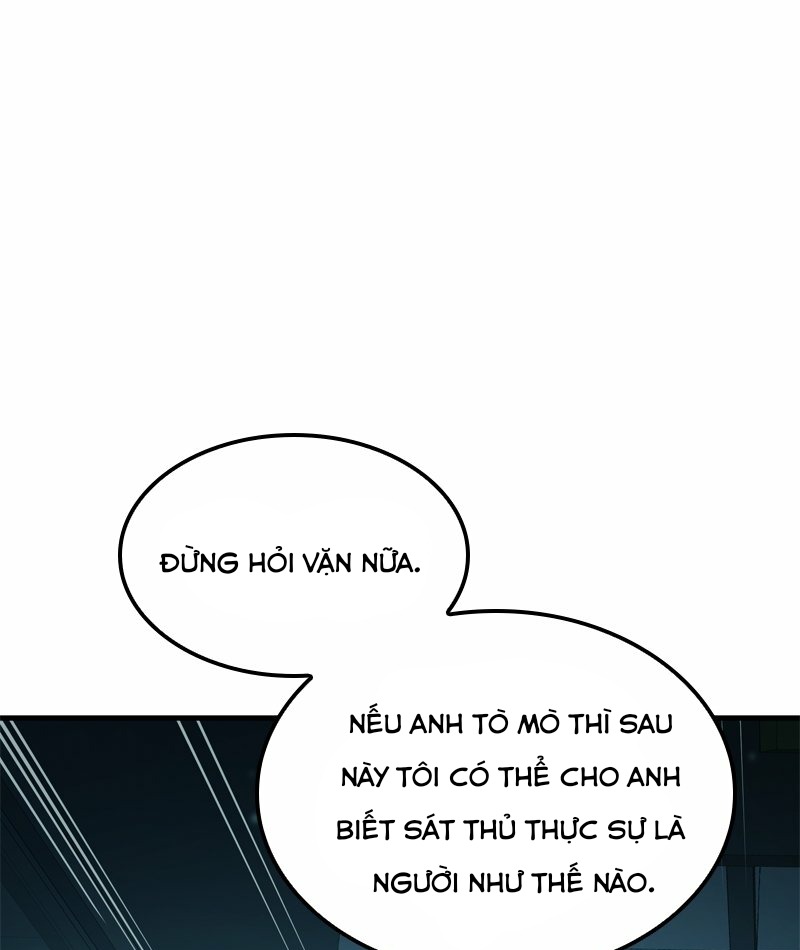 Assassins Creed - Ngôi Đền Bị Lãng Quên Chap 10 - Trang 73