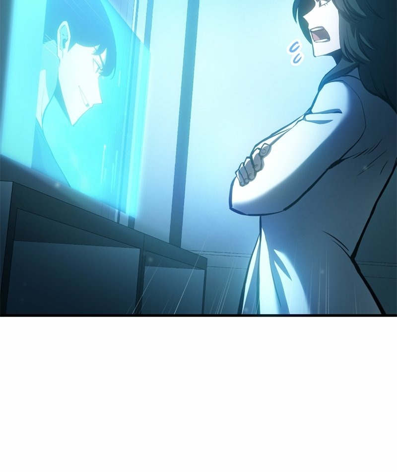 Assassins Creed - Ngôi Đền Bị Lãng Quên Chap 10 - Trang 75