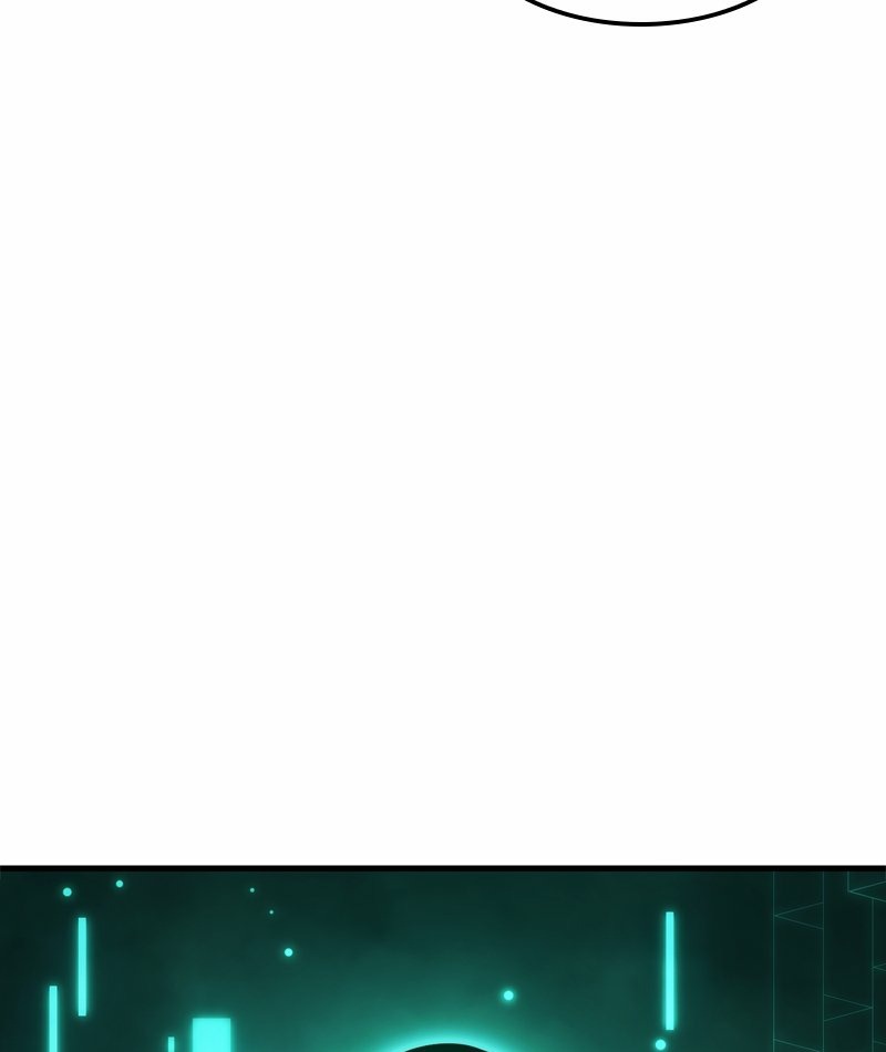 Assassins Creed - Ngôi Đền Bị Lãng Quên Chap 10 - Trang 79