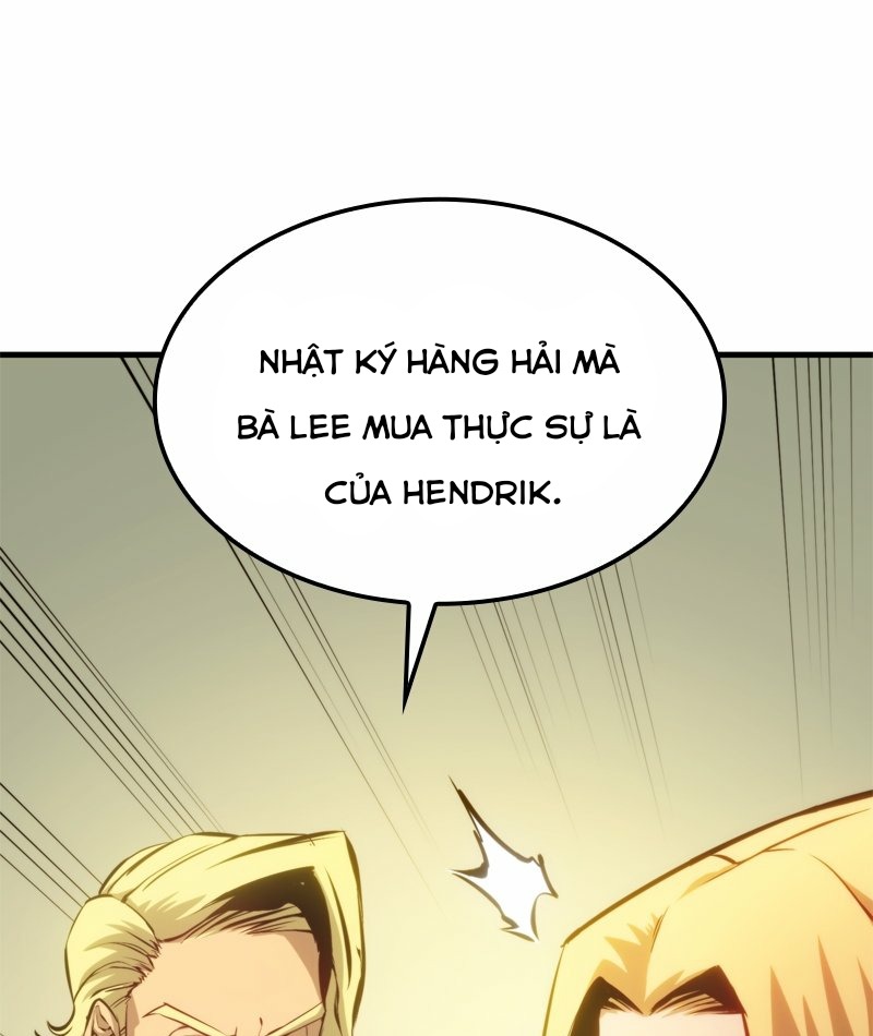 Assassins Creed - Ngôi Đền Bị Lãng Quên Chap 10 - Trang 7