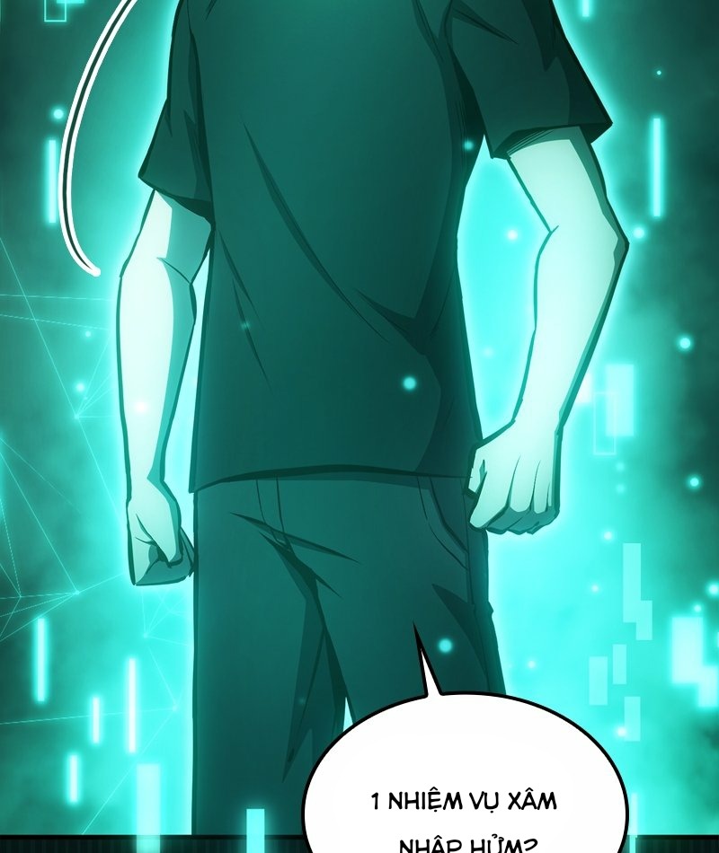 Assassins Creed - Ngôi Đền Bị Lãng Quên Chap 10 - Trang 81