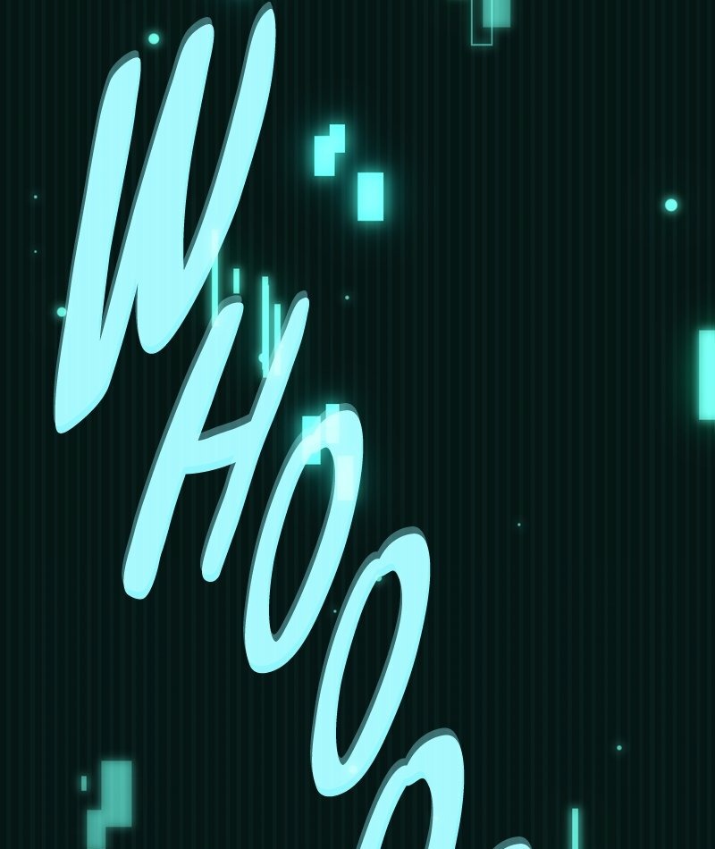 Assassins Creed - Ngôi Đền Bị Lãng Quên Chap 10 - Trang 83