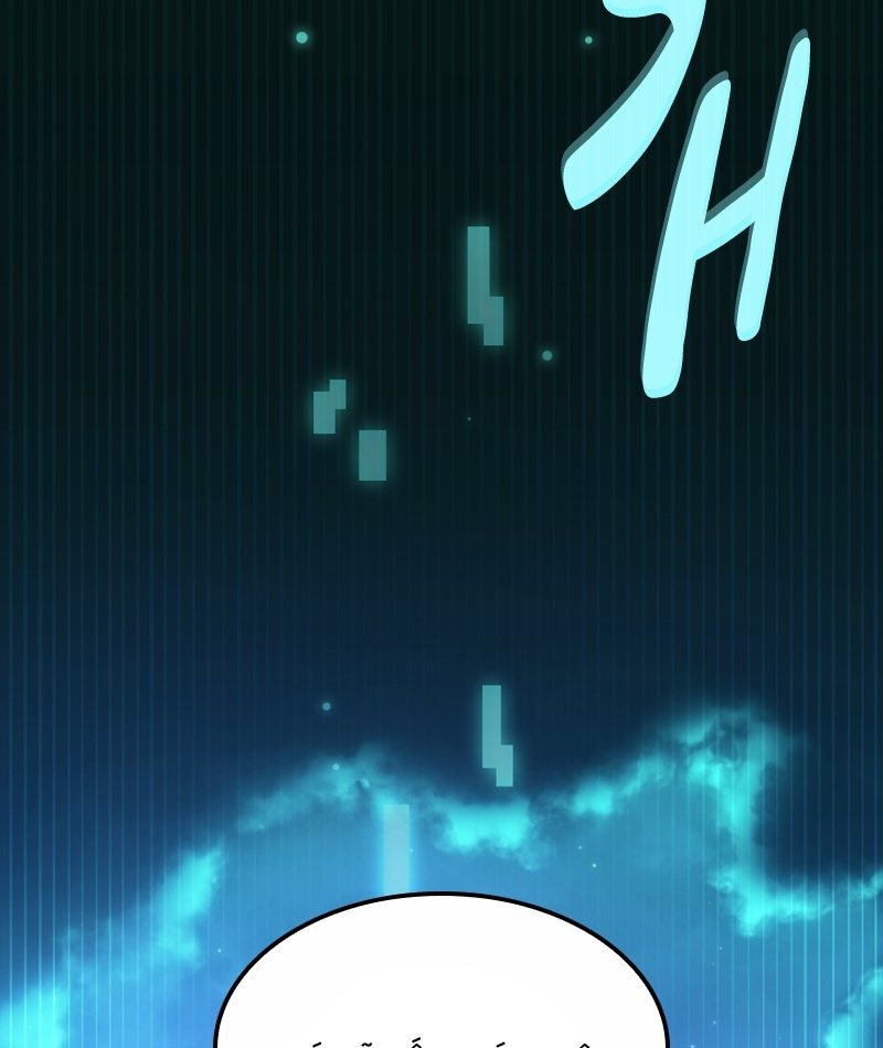 Assassins Creed - Ngôi Đền Bị Lãng Quên Chap 10 - Trang 85