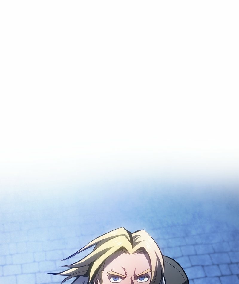 Assassins Creed - Ngôi Đền Bị Lãng Quên Chap 10 - Trang 89