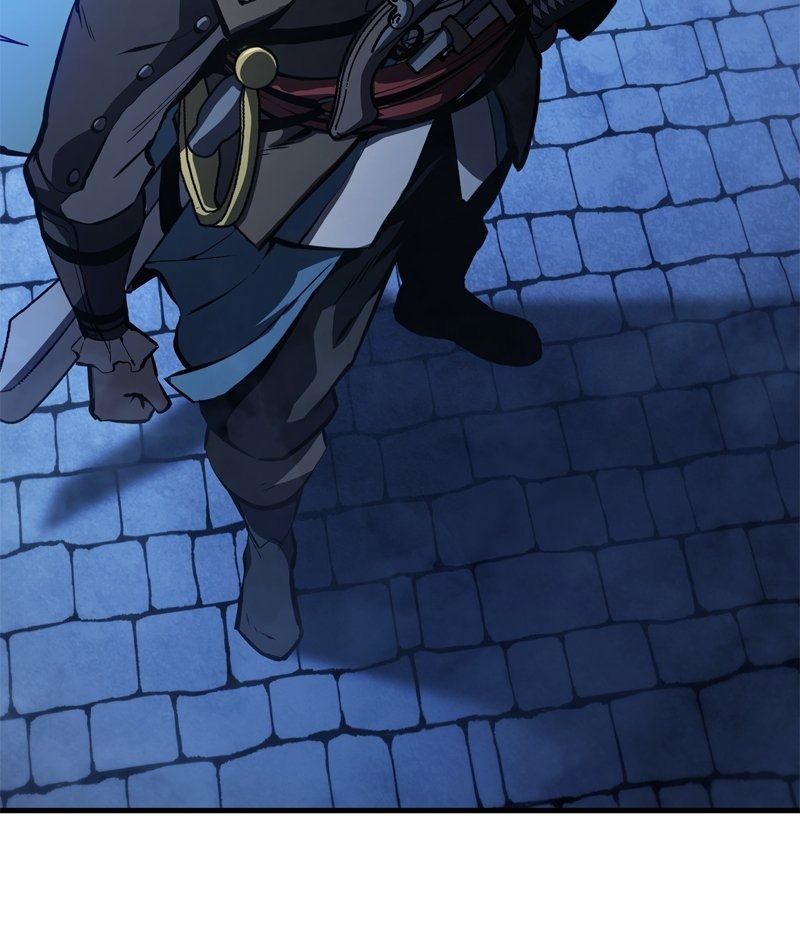 Assassins Creed - Ngôi Đền Bị Lãng Quên Chap 10 - Trang 91