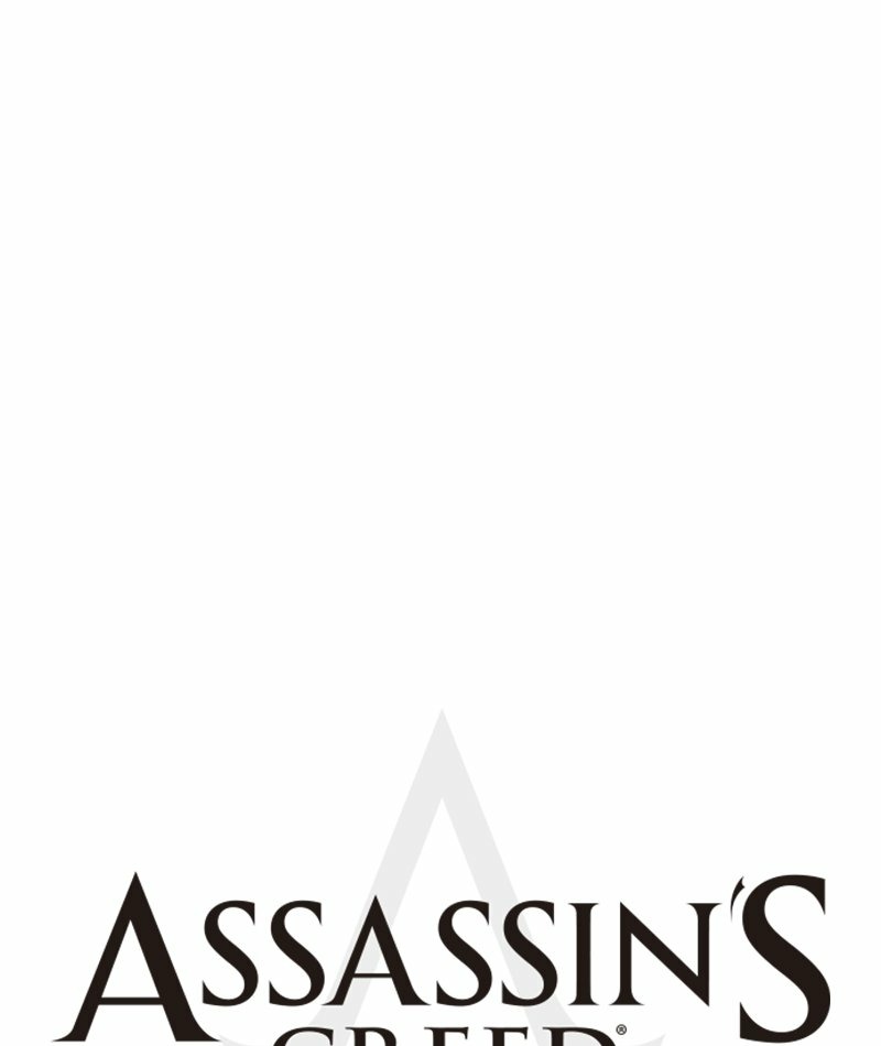 Assassins Creed - Ngôi Đền Bị Lãng Quên Chap 10 - Trang 93