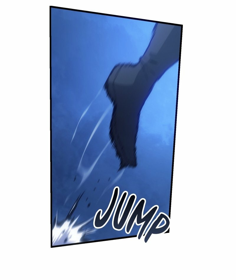 Assassins Creed - Ngôi Đền Bị Lãng Quên Chap 10 - Trang 97