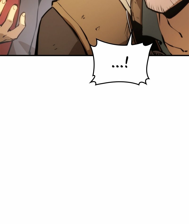 Assassins Creed - Ngôi Đền Bị Lãng Quên Chap 10 - Trang 9