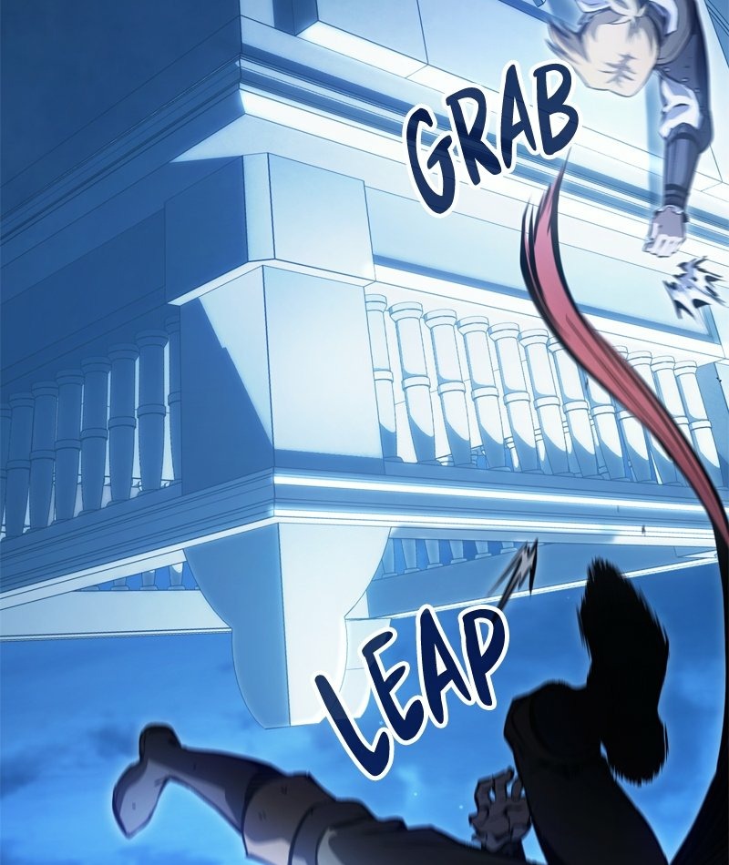 Assassins Creed - Ngôi Đền Bị Lãng Quên Chap 10 - Trang 101