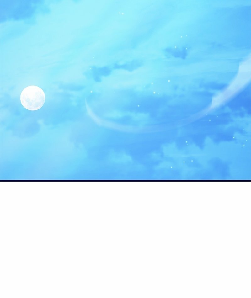 Assassins Creed - Ngôi Đền Bị Lãng Quên Chap 10 - Trang 103