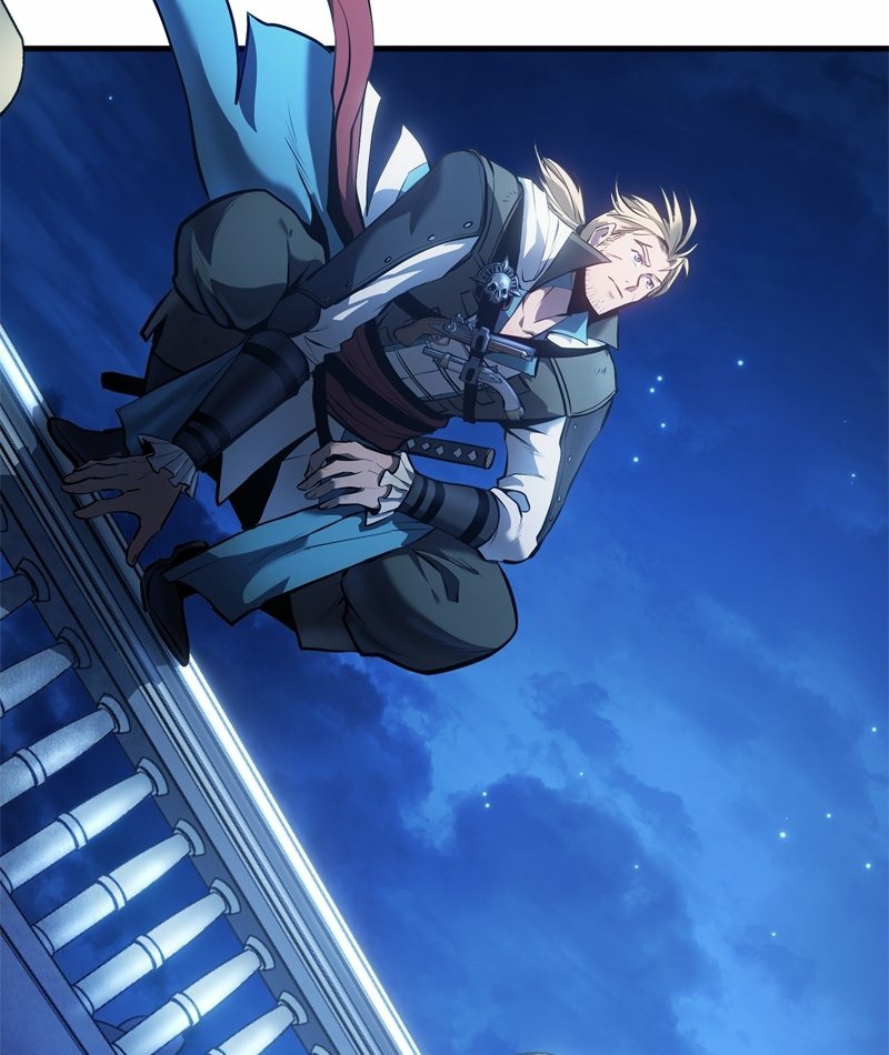 Assassins Creed - Ngôi Đền Bị Lãng Quên Chap 10 - Trang 105