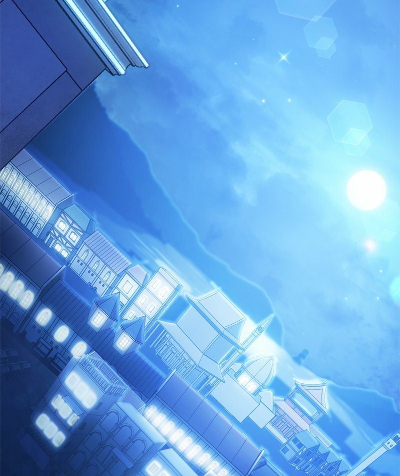 Assassins Creed - Ngôi Đền Bị Lãng Quên Chap 10 - Trang 107